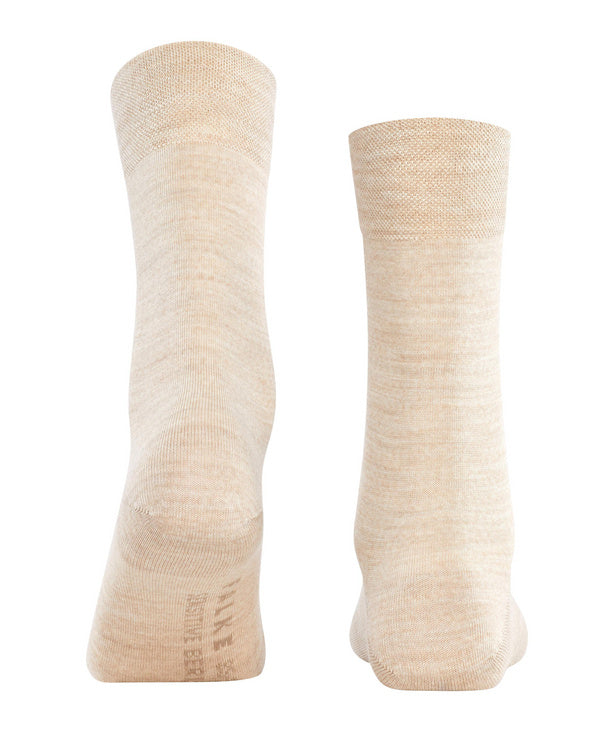 Sensitive Berlin SO 4541 Linen mel. - rear