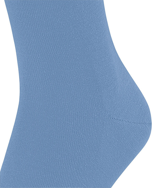 Airport Cornflower Blue - detalj