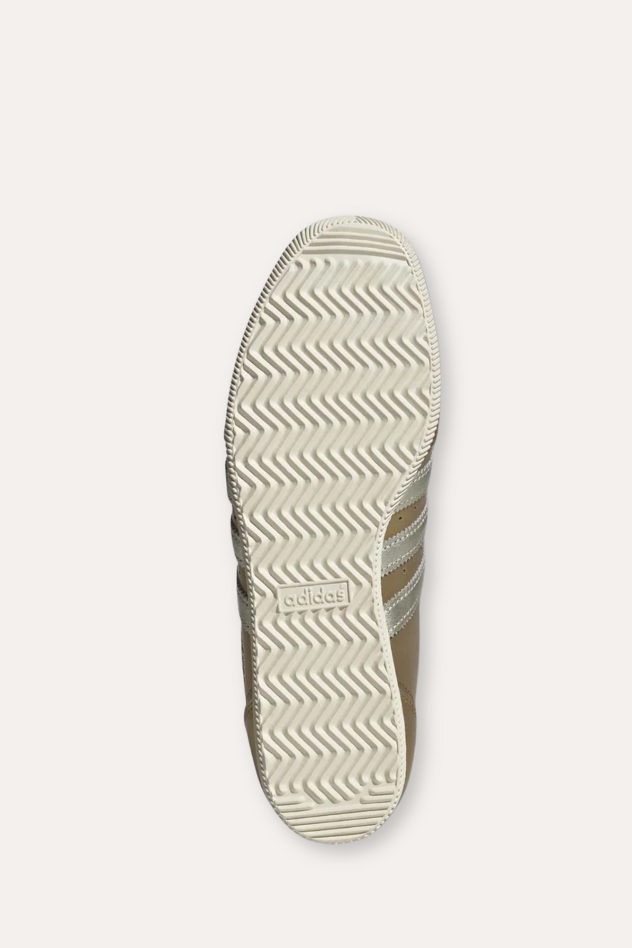 Women's Japan W IH1606- Brndes/Crewht/Cardbo