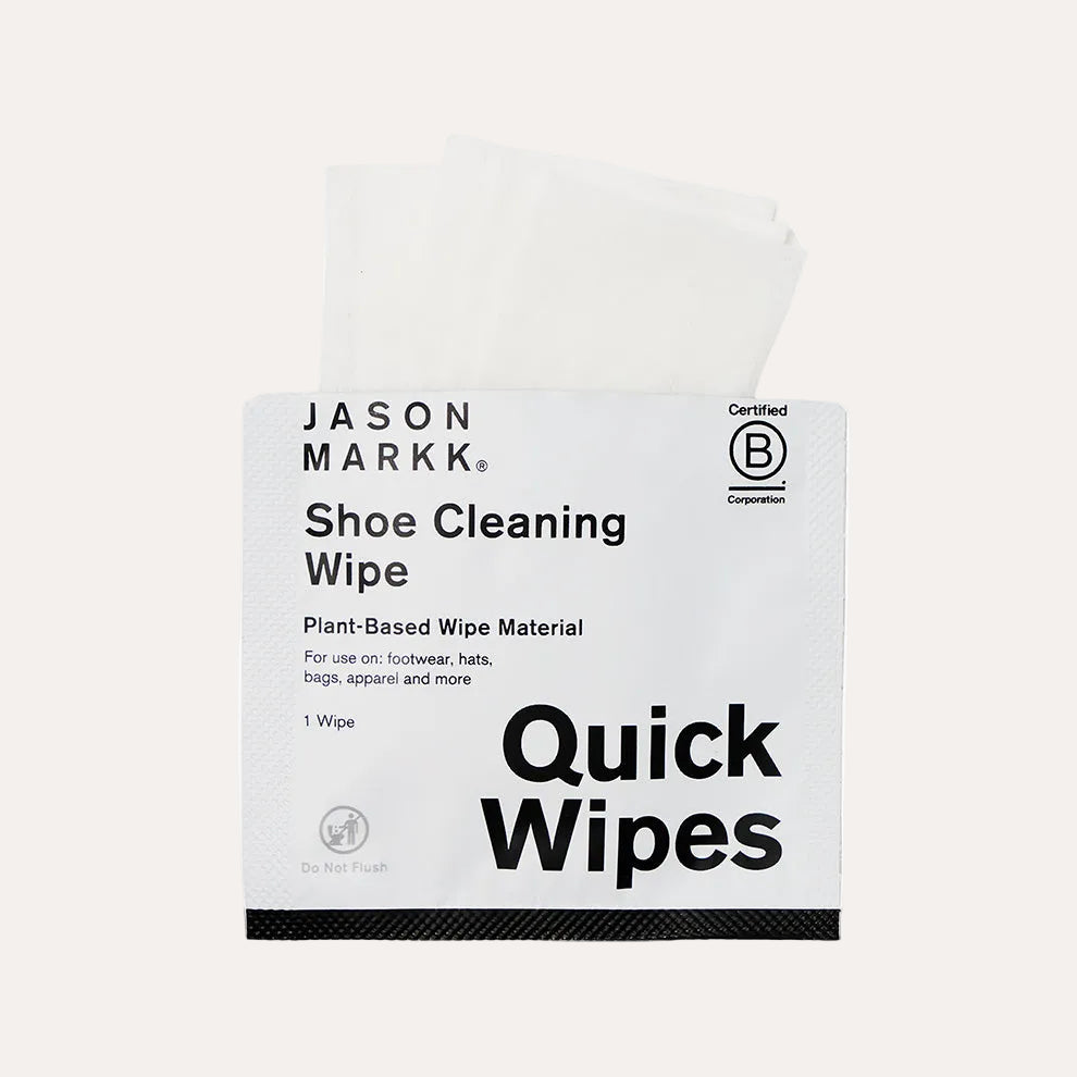 Quick Wipes 30 Pack serviett