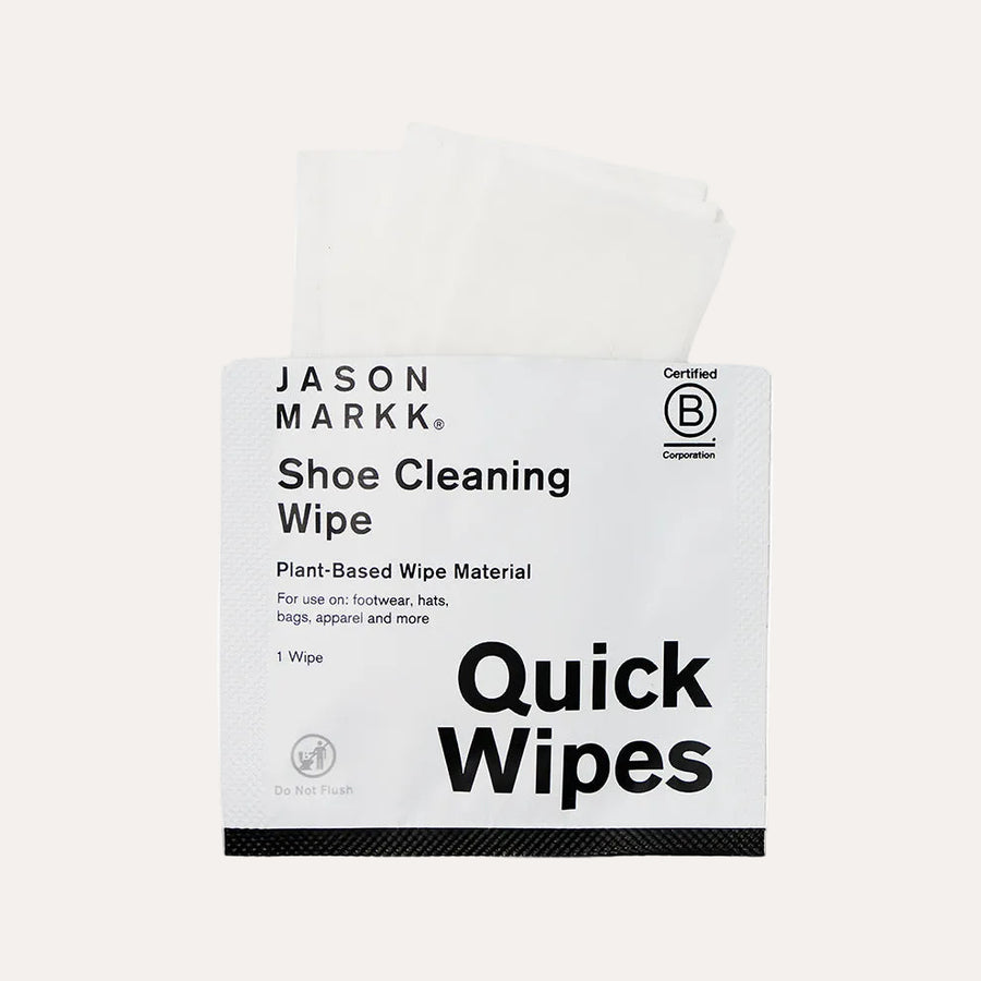 Quick Wipes 30 Pack serviett