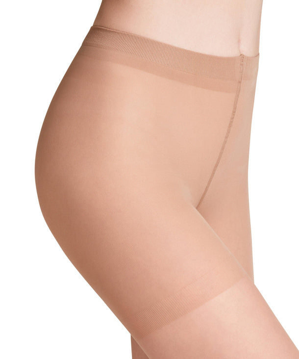 Shaping Panty 20 TI 4059 Cocoon - detail 2
