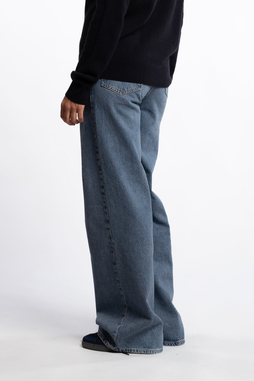 Rebecca jeans - 15060