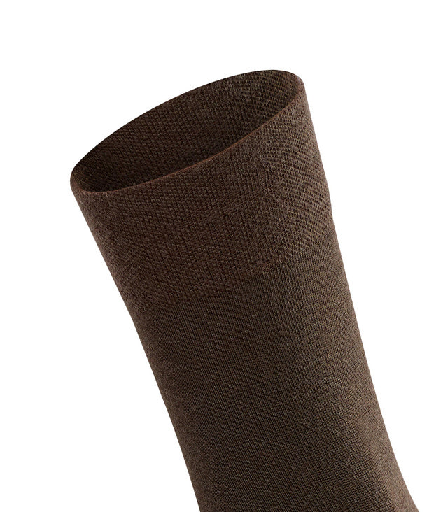 Sensitive Berlin SO 5230 Dark Brown - detail 2