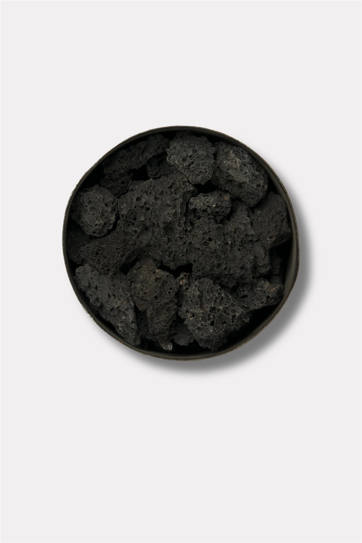 Pot Pourri Totem Lemaire