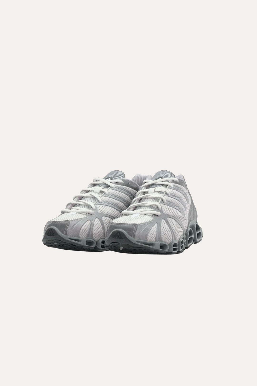 Mega Ghostride W KI6543- Wonwhi/ Wonbei/ Silvmt