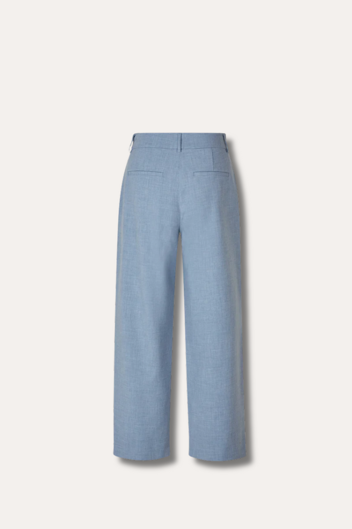 DenaFV 826 Regular - Dawn Blue