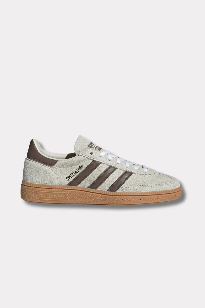 Handball Spezial W- Alumin/Earstr/Gum2 JQ8903