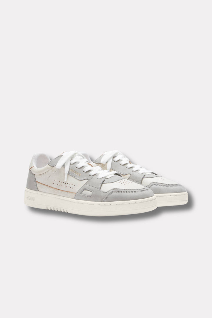 M Dice Lo Beige/Light Grey