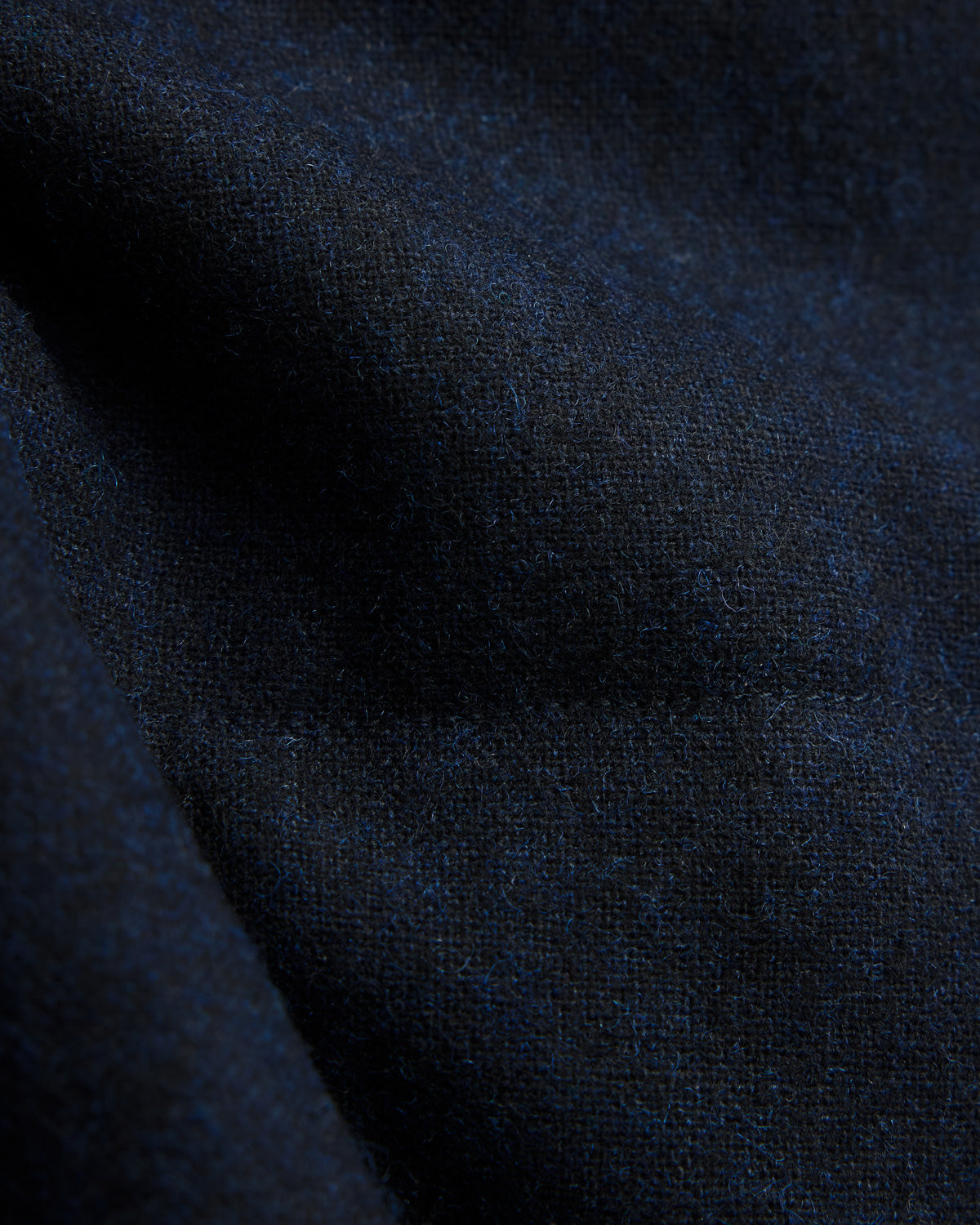 Norfolk Jacket Navy