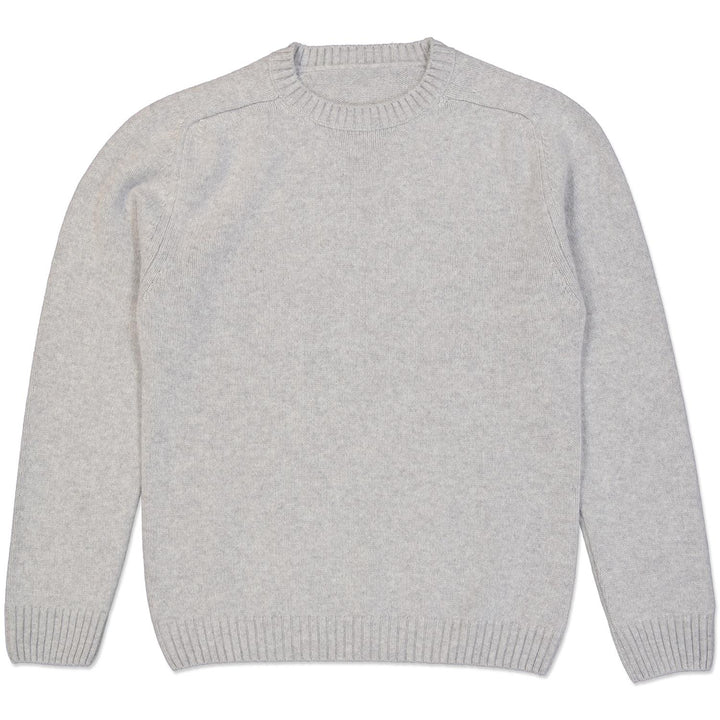 Paricolo Raglan