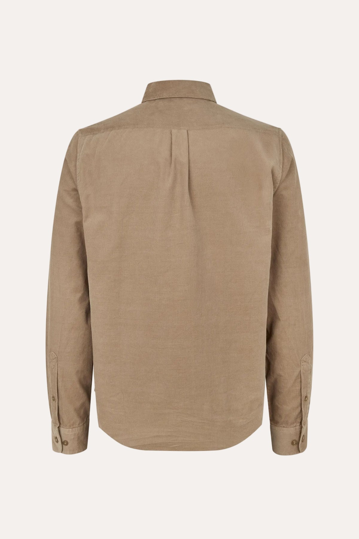 Saliam NX Shirt 10504 Lead Grey