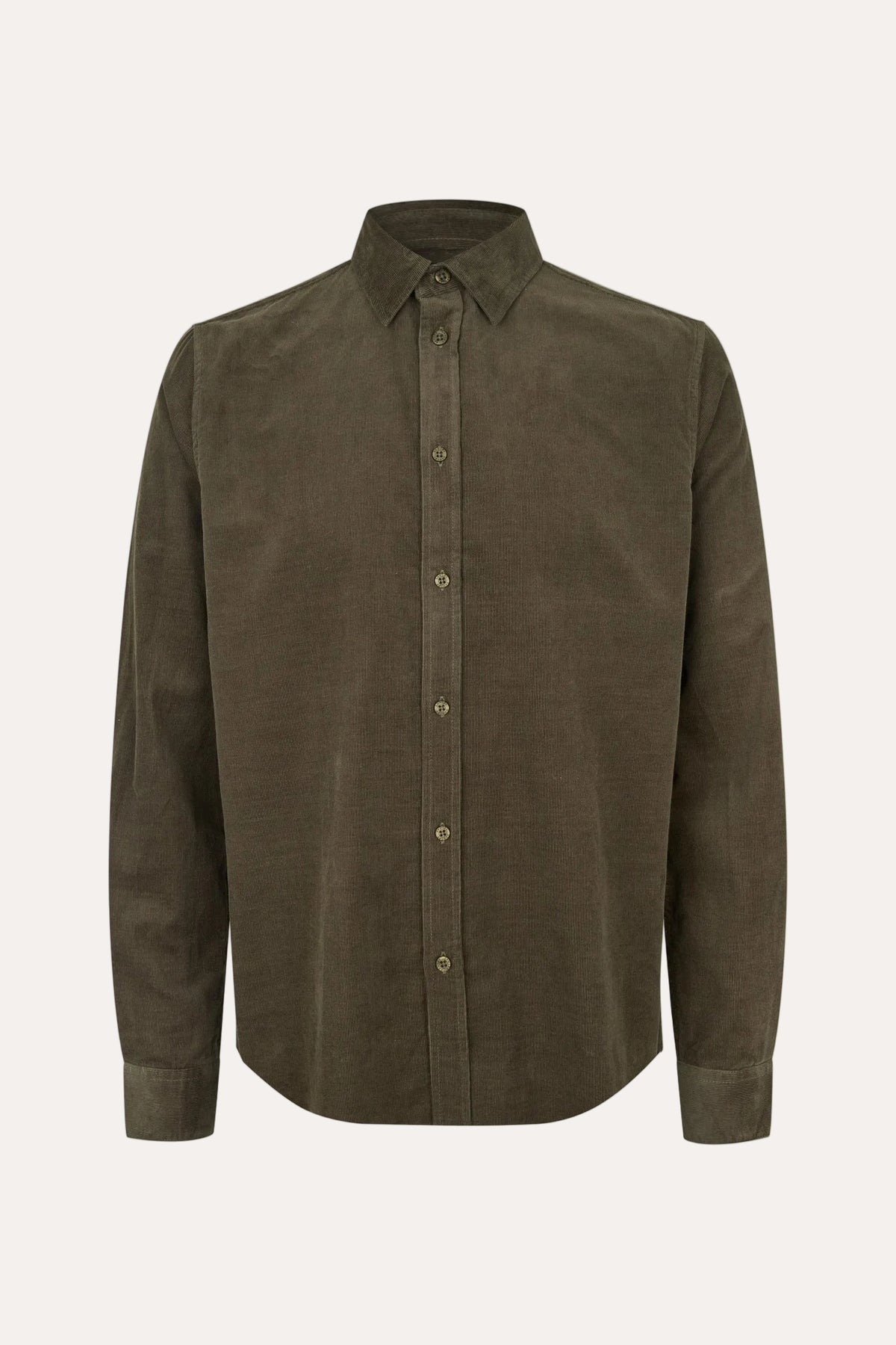 Saliam NX Shirt 10504 Forest Night