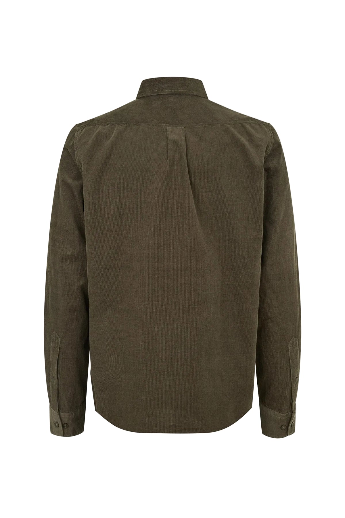 Saliam NX Shirt 10504 Forest Night
