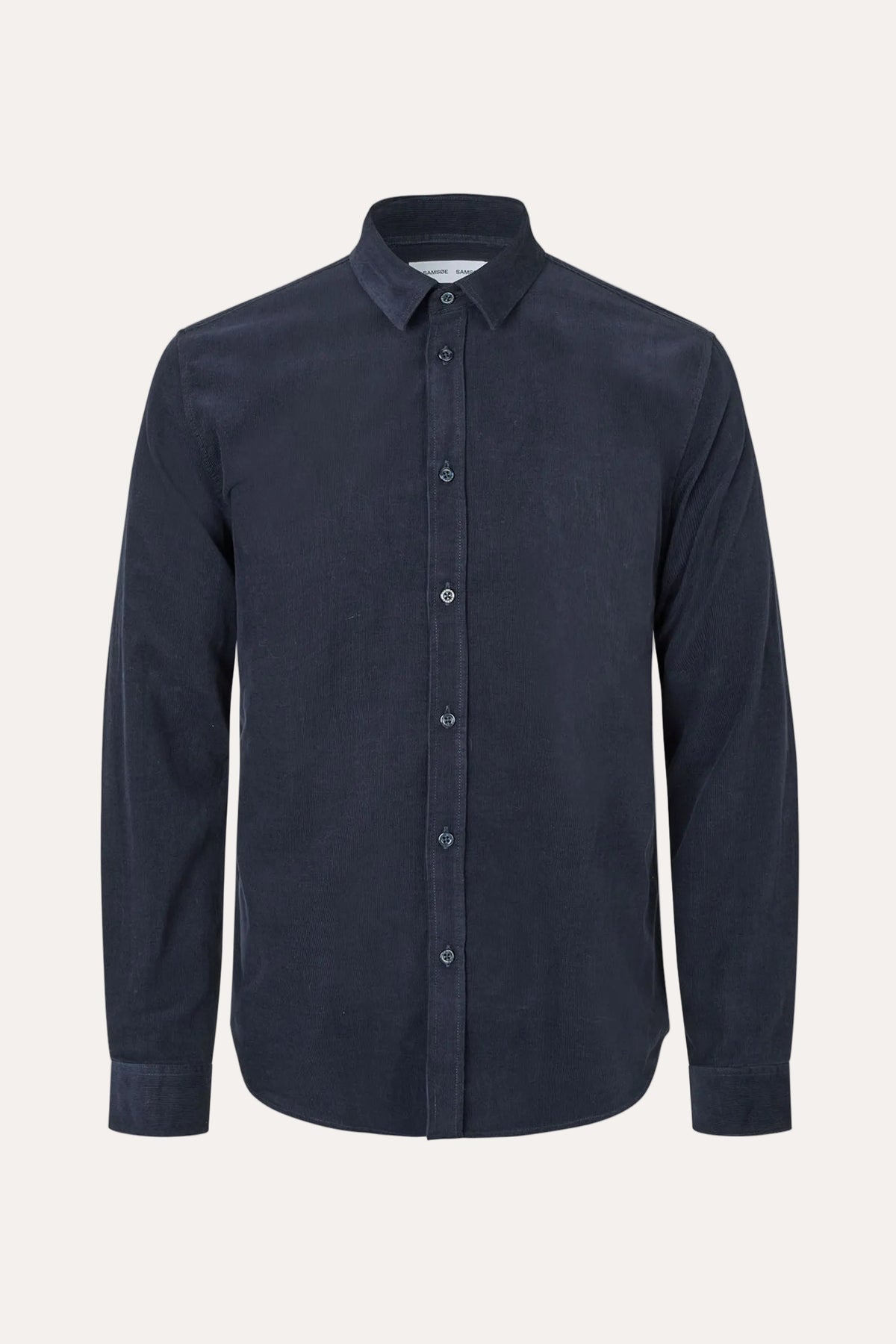 Saliam NX Shirt 10504 Salute