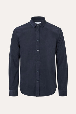  NX Shirt 10504 Salute