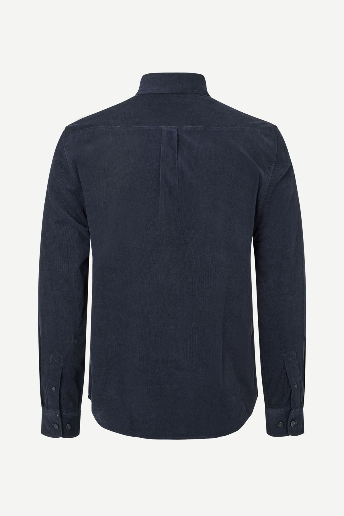 Saliam NX Shirt 10504 Salute
