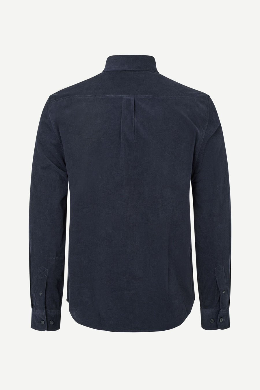 Saliam NX Shirt 10504 Salute