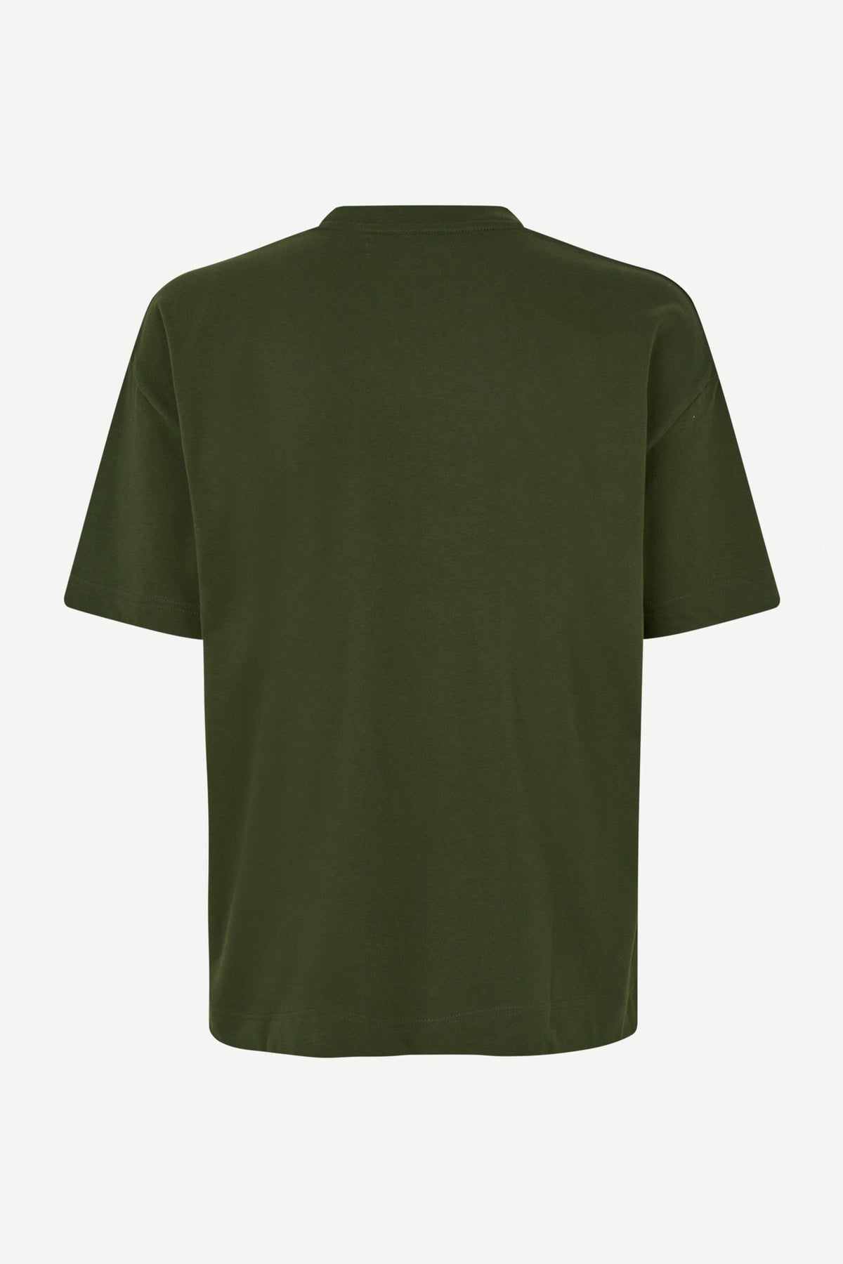 Joel T-Shirt 11415 Forest Night – modell 2