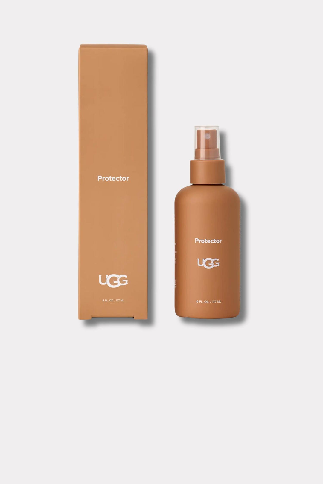 UGG Protector