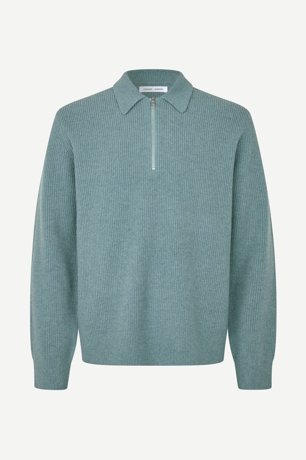 Saisaks HZ Polo 15010 Stormy Sea – modell 1