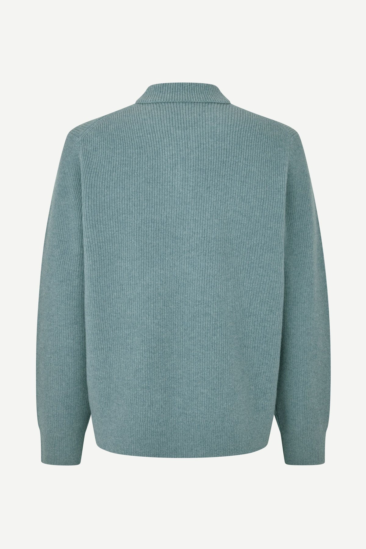 Saisaks HZ Polo 15010 Stormy Sea – modell 2