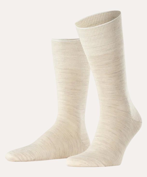 Airport Beige Melange - packshot
