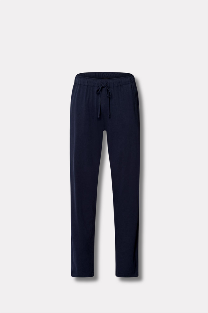Long Pants - Night & Day Deep Navy