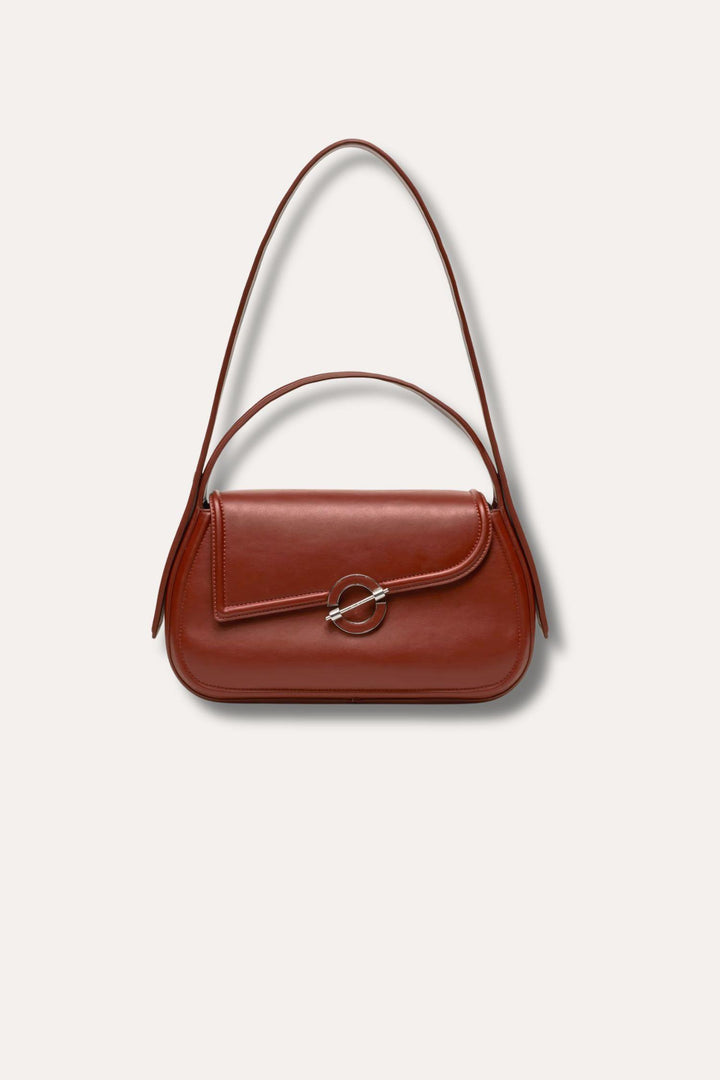 Sahero Grab Bag 15944 - Fired Brick