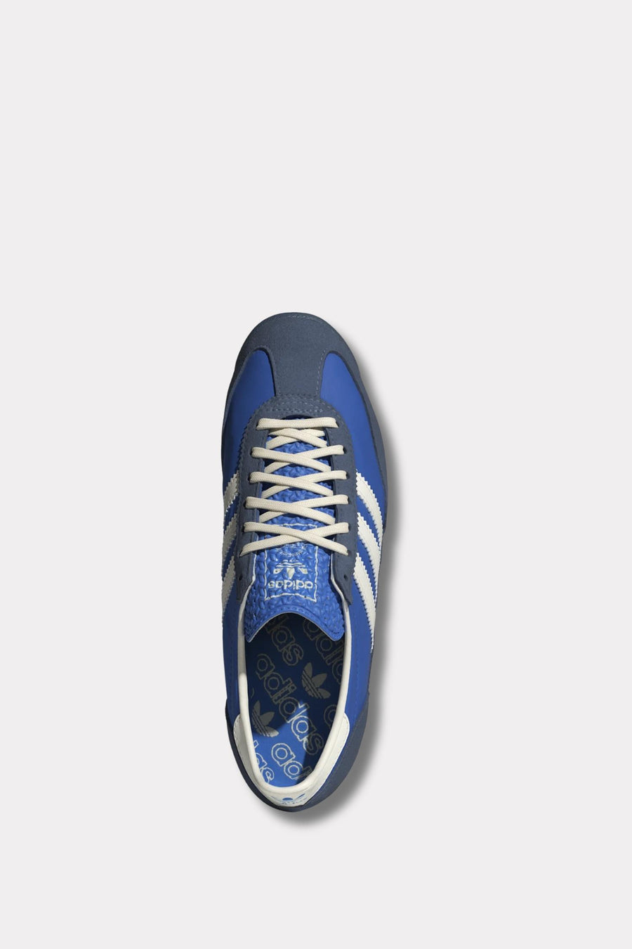 Women's SL 72 OG W Blubir/Owhite/Prlion