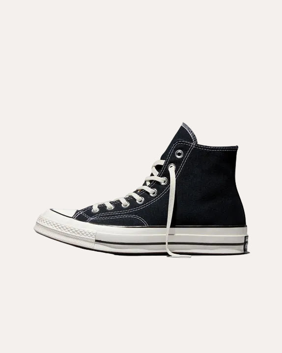 Chuck 70 Bck/Bck/Egret - innerside