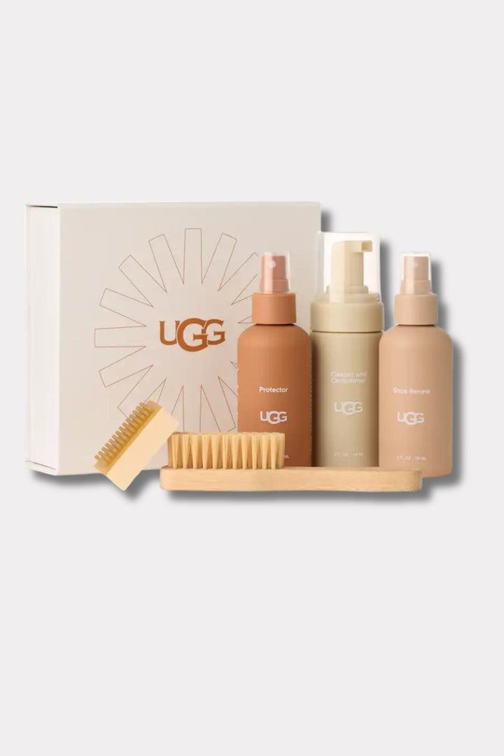 UGG Care Kit