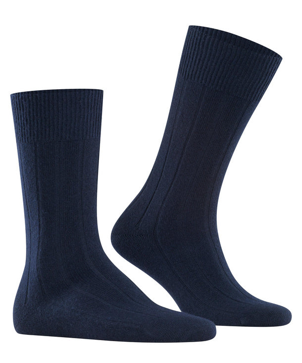 Lhasa Rib Navy - detalj