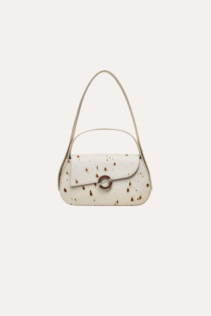 Sahero Grab Bag 15374 - Stray Dott