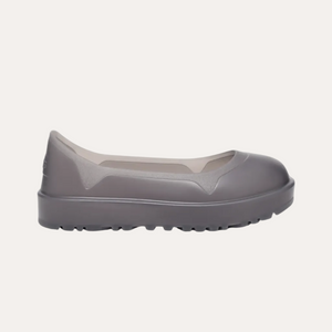UGGguard 2.0 Black