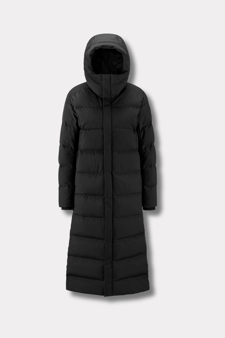Meridian II- Onyx