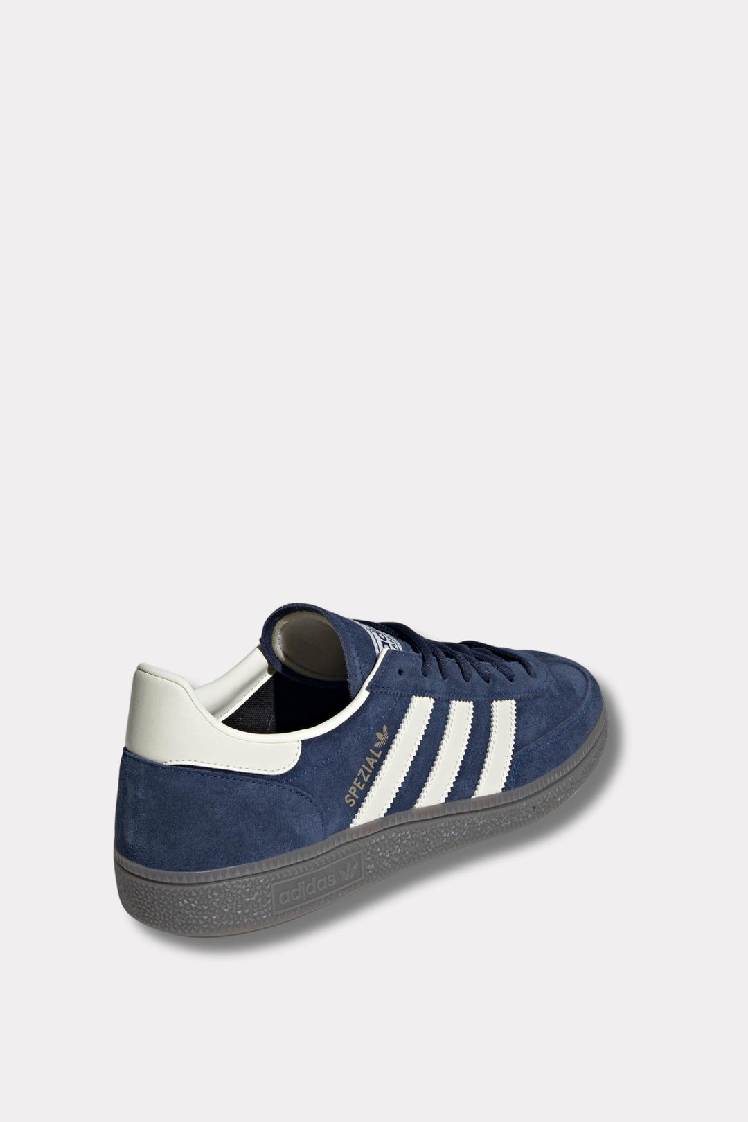 Men's Handball Spezial- Nindig/Crewht/ftwwht