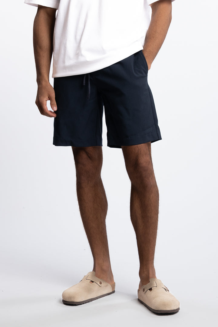 Smith Shorts 10920 Salute