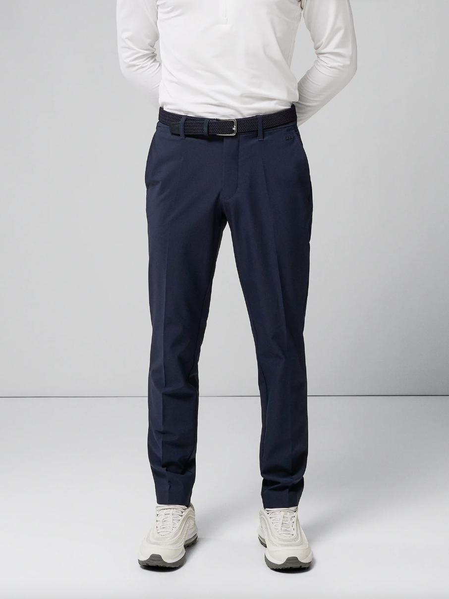 Ellott Golf Pant