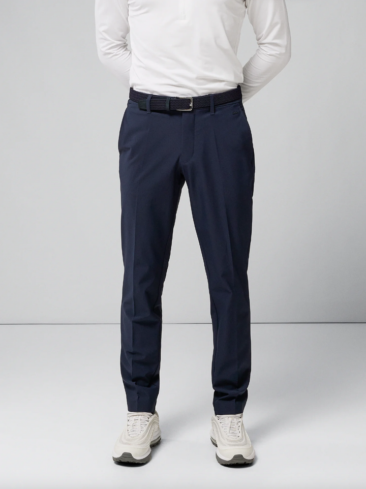 Ellott Golf Pant