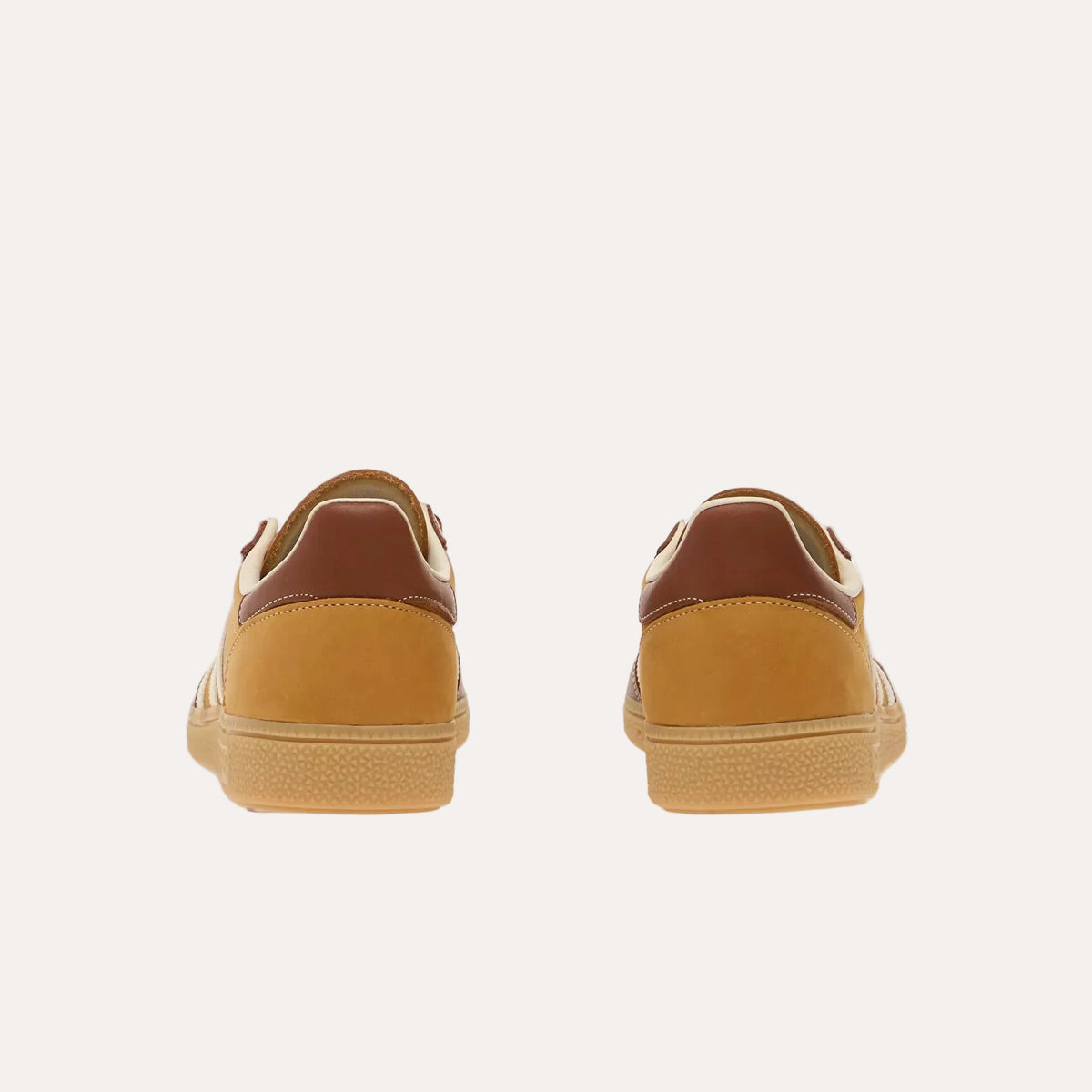 Handball Spezial Craft Ochre/ Cream White