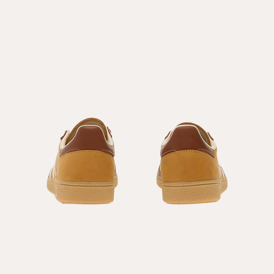 Handball Spezial Craft Ochre/ Cream White