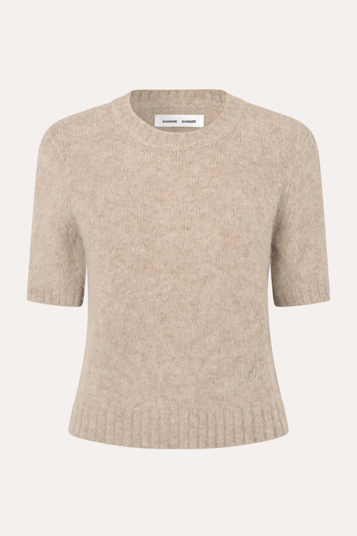 Sajeanne Top 15425 - Blush