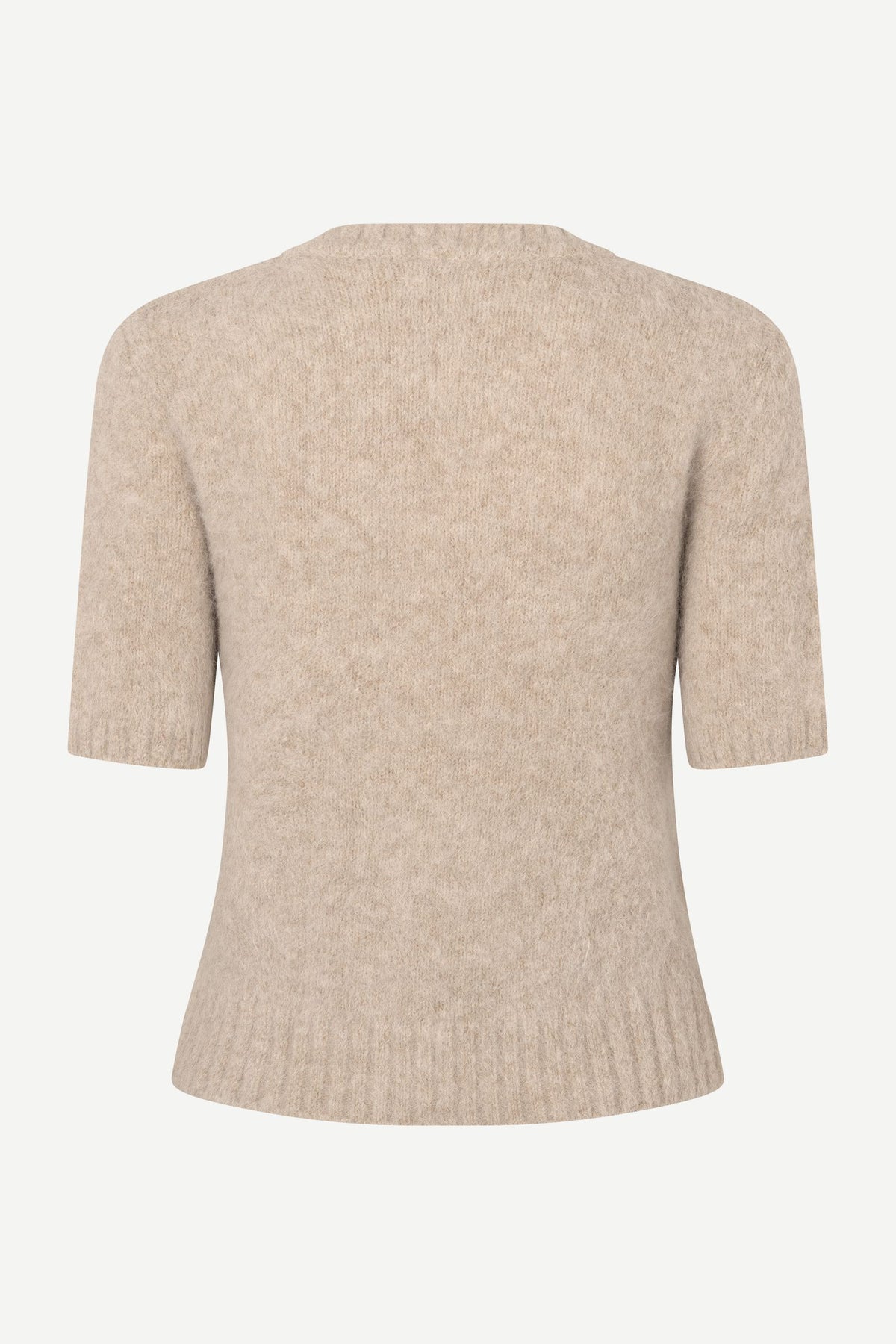 Sajeanne Top 15425 - Blush