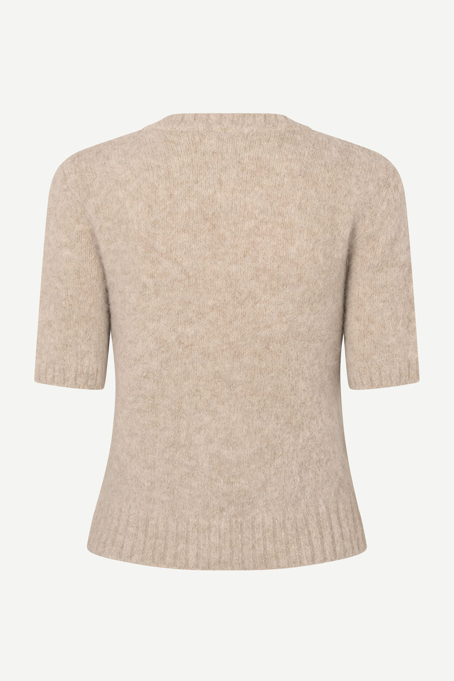 Sajeanne Top 15425 - Blush