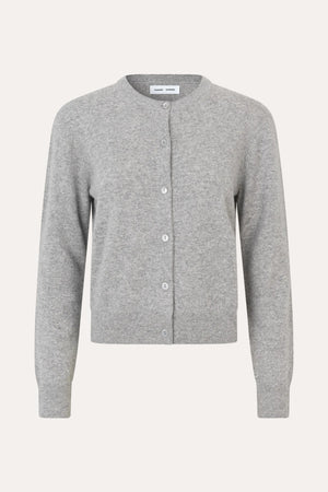  6304 Grey Melange