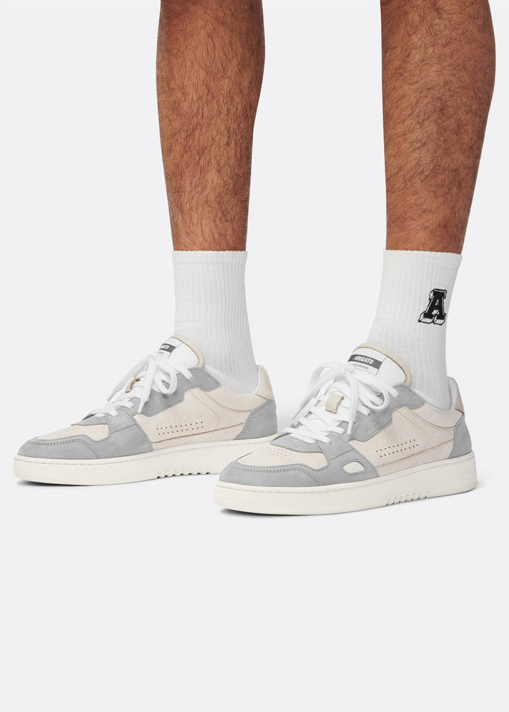 M Dice Lo Beige/Light Grey