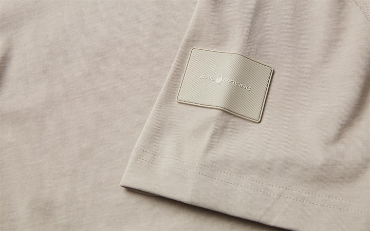 Wind Tee Sand