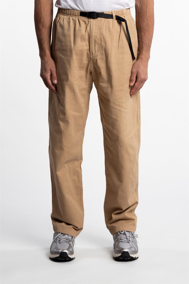 M´s Gramicci Pant Chino