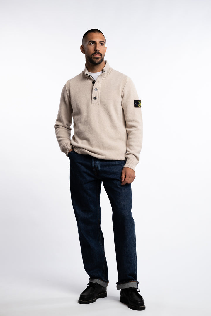 5100040 Lambswool Desert
